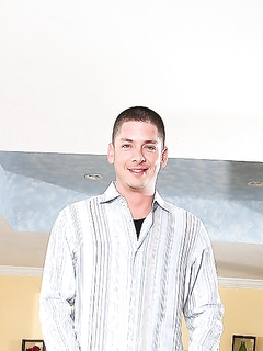 Alex Gonz