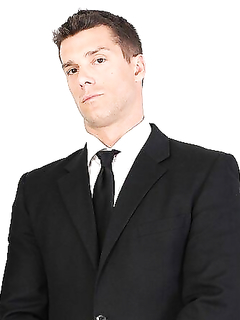 Ramon Nomar