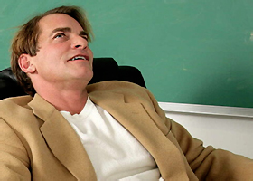 Evan Stone