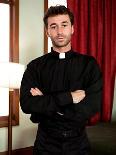 James Deen