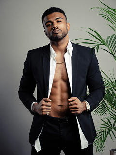 Troy Francisco