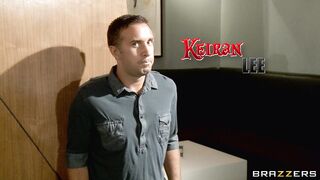 Gia Dimarco - A Wild Night Out