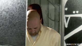 Gia Dimarco - A Wild Night Out