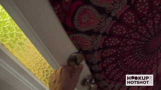 Alexis Tae - Episode 178