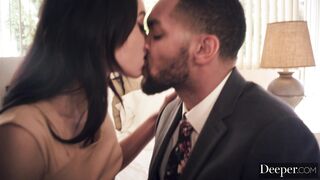 Alexis Tae - You Know What I Like