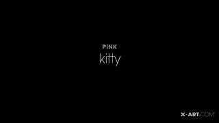 Pink Kitty (Chloe Couture Solo)