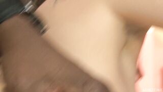 An Adult Time Compilation - Riley Reid