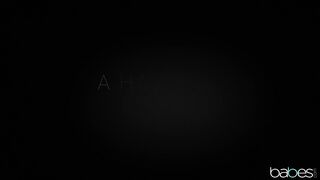 A Handful - Evelyn Claire