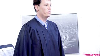 Dad Would Be Proud - Haley Reed