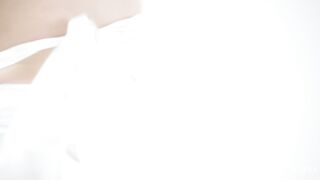 FULFILL MY ANAL FANTASY