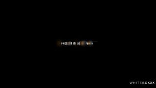 FULFILL MY ANAL FANTASY