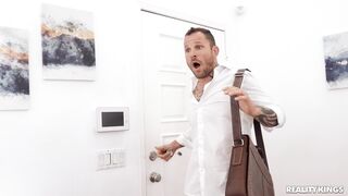 Take Notes Bridgette B