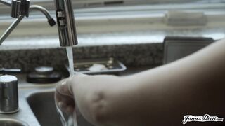 Stockholm Syndrome Part 2