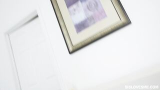 Chloe Cherry aka Couture