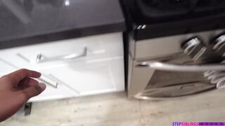 What Big Dick Feels Like