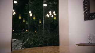 The Seychelles pt. 3