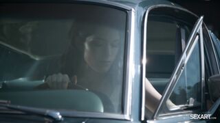 Dreamcatcher: Part 2