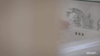 Dreamcatcher: Part 2