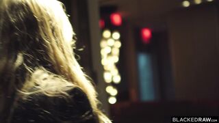 Room for 2 - Kenzie Reeves