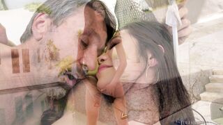 Sweet And Innocent Vina Sky