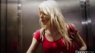 Body Double
