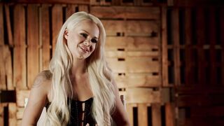 Star Directive Elsa Jean Scene 3