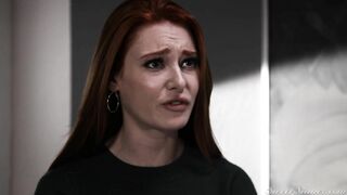 Student Bodies Vol.8 Scene 1