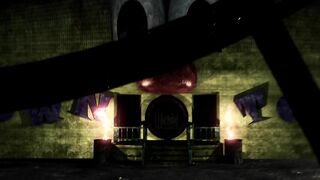 Captain Marvel XXX: An Axel Braun Parody