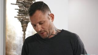 It Happened One Night Part 4