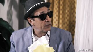 Dirty Grandpa Part 3