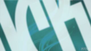 Cinderella XXX: An Axel Braun Parody