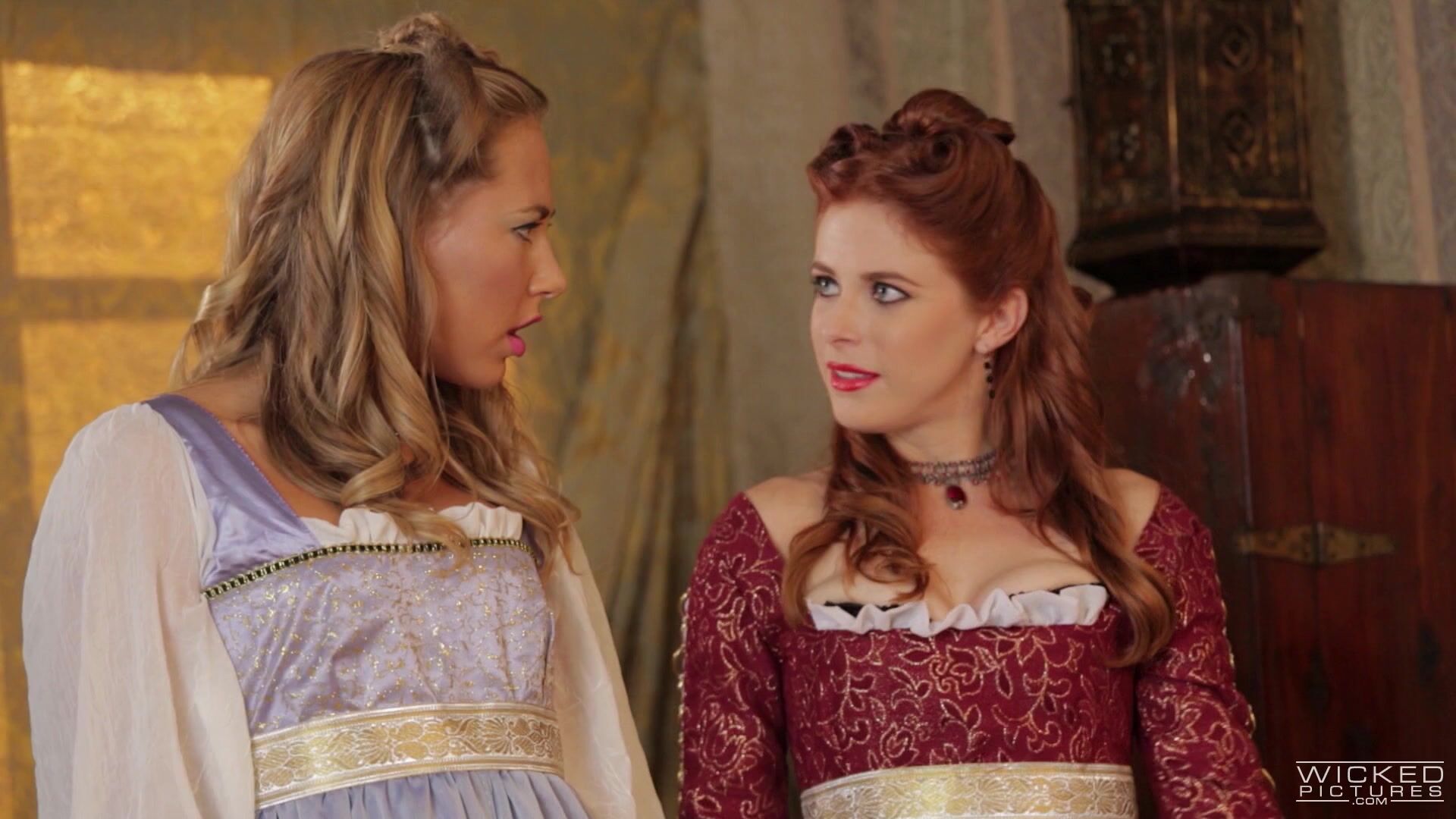 Cinderella Xxx An Axel Braun Parody Telegraph