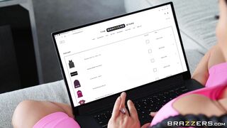 Something For My Husband