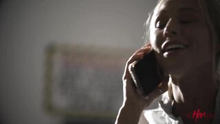 Romantic Charades pt. 1