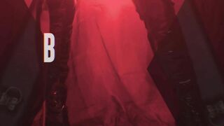 A Night in Nicolette