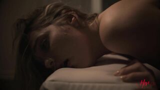 Romantic Charades pt. 2