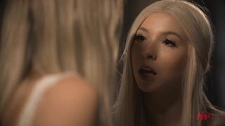 Romantic Charades pt. 2