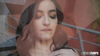 Emily Willis & Emma Hix 2020