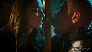 What You Need Part 2 Emily Willis