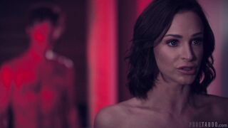 Within - Emily Willis, Emma Hix