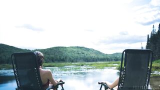 Within - Emily Willis, Emma Hix