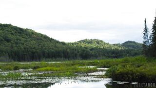 Within - Emily Willis, Emma Hix