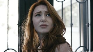 Lesbian Anal Vol. 5 Scene 4 - It's payback time