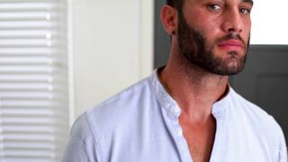 Already Taken (S12:E6)