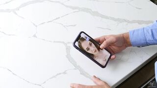 When Your Ex Wants Sex