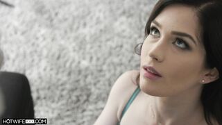 Direct And Dominant For Evelyn