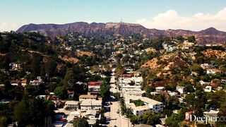 Starlet - Emily Willis