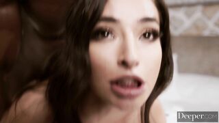 Starlet - Emily Willis