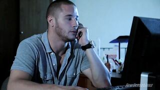 Schoolgirls Rock 3 D2