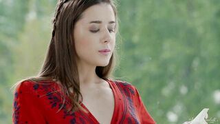 Sybil - A Rose By Any Other Name